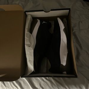 jordan 11 cmft low